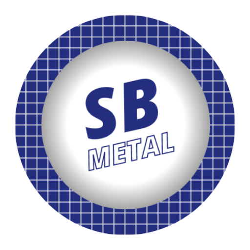 SB Metal